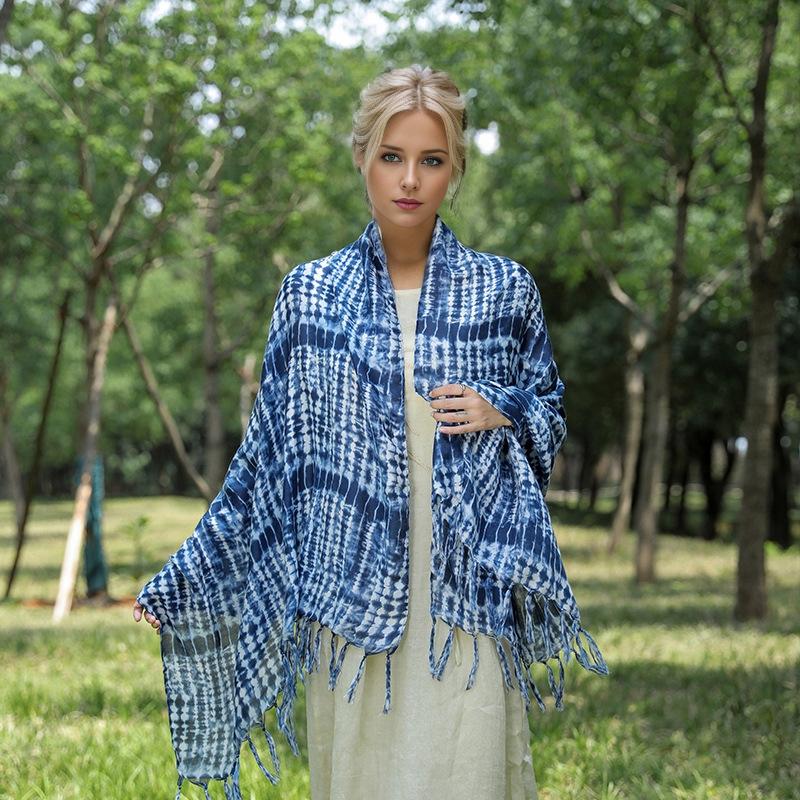 

Дизайнерский хлопковый шарф для женщин, роскошный брендовый принт, пляжные палантины, шаль, осенняя теплая мода, хиджаб, головной убор, эшарп, бандана