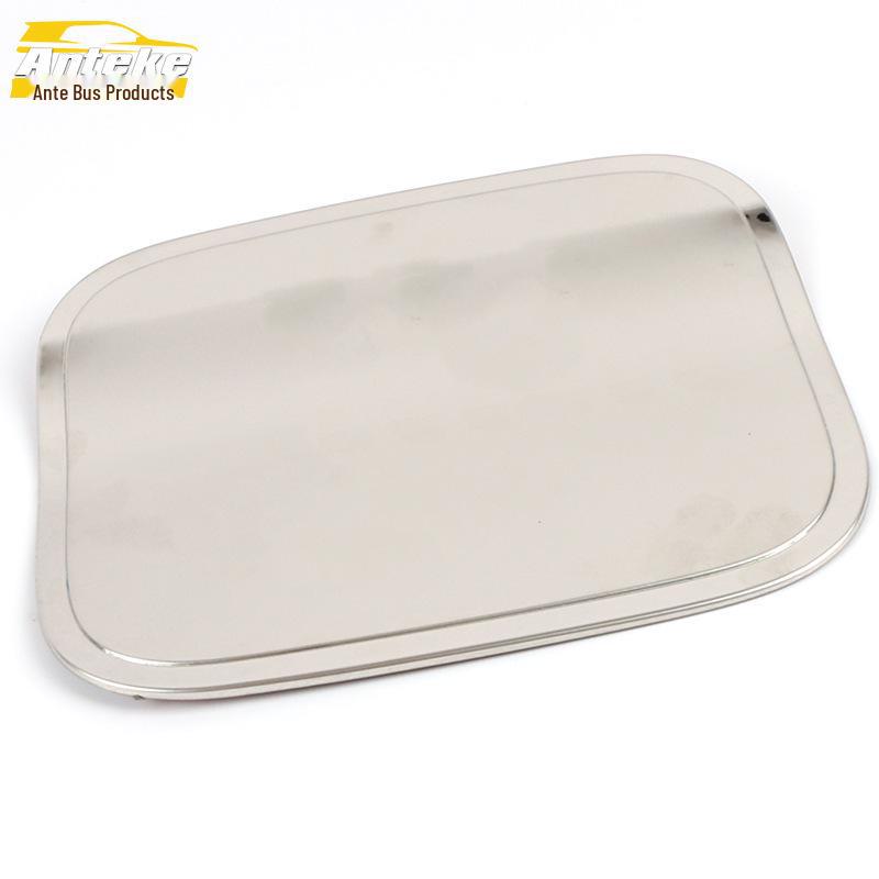 

Changan Oushang COS1° крышка топливного бака из нержавеющей стали против царапин