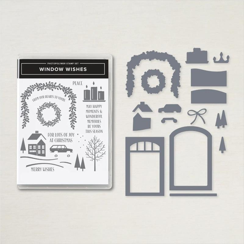 New Mini Catalog Clear Stamps and Metal Cutting Dies Making Christmas Halloween Scrapbooking Greeting Card DIY Decoration