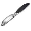 Kitchen Accessories Stainless Steel Vegetable Peeler Multifuctional Durable Carrot Potato Grater Fruit Vegetable Peeler Tools