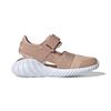 Adidas Doom Sandal J Ash Pearl Kids Sneakers Pink Footwear-White FV7599