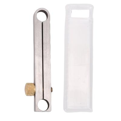 Accesorios de relojería – Herramientas y kits para reparación