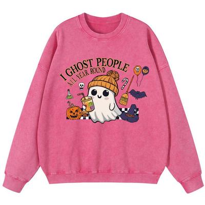 Τοπάκια – Φούτερ και sweatshirts