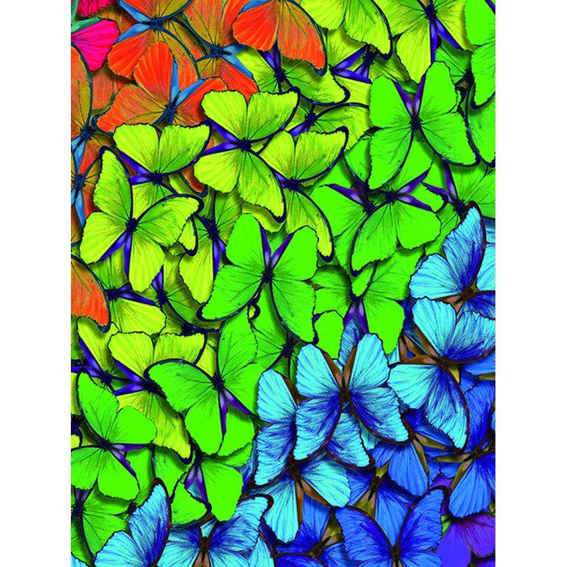 Diy Poster Landschaft Diamant Malerei Für Erwachsene Kinder Diamant Stickerei Volle Blumen Diamant Mosaik Bild Kits