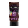 Callofit Low-Fat Low-Sugar Salad Dressing Teriyaki 300Ml