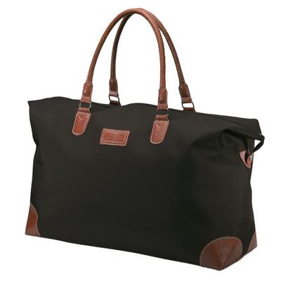 Sports & Entertainment – Sports Bags