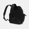 adidas Women's Laptop Backpack