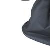 Mercedes Sprinter 906 06-13 BLACK Gear Shift Knob + BOOT with Frame BLACK 6 GEAR SCHEME