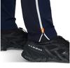 Mammut Eiger Speed Hybrid Pants