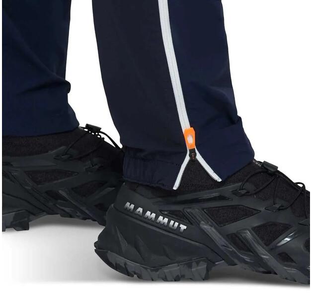 Mammut Eiger Speed Hybrid Pants