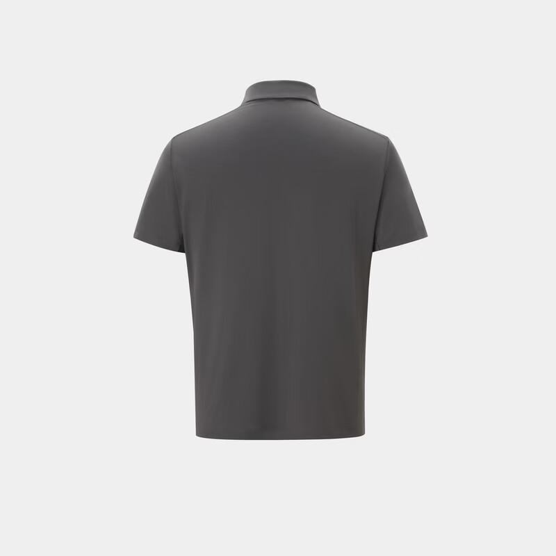 

Men s Recycled Lightweight Polo Shirt XXL