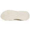 Anta Lightweight Low-Top Sports Casual Shoes Men Sneakers White Green 112258891-1