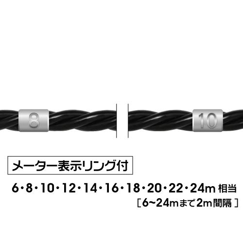 Marvel Jet Lineal MW-6030M