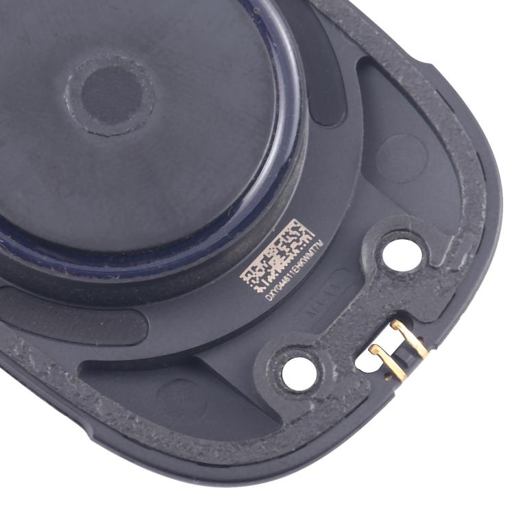 עבור Apple AirPods Max רמקול מקורי צלצול זמזם