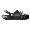 Crocs Classic Clog Simone Rocha Black 209623-001