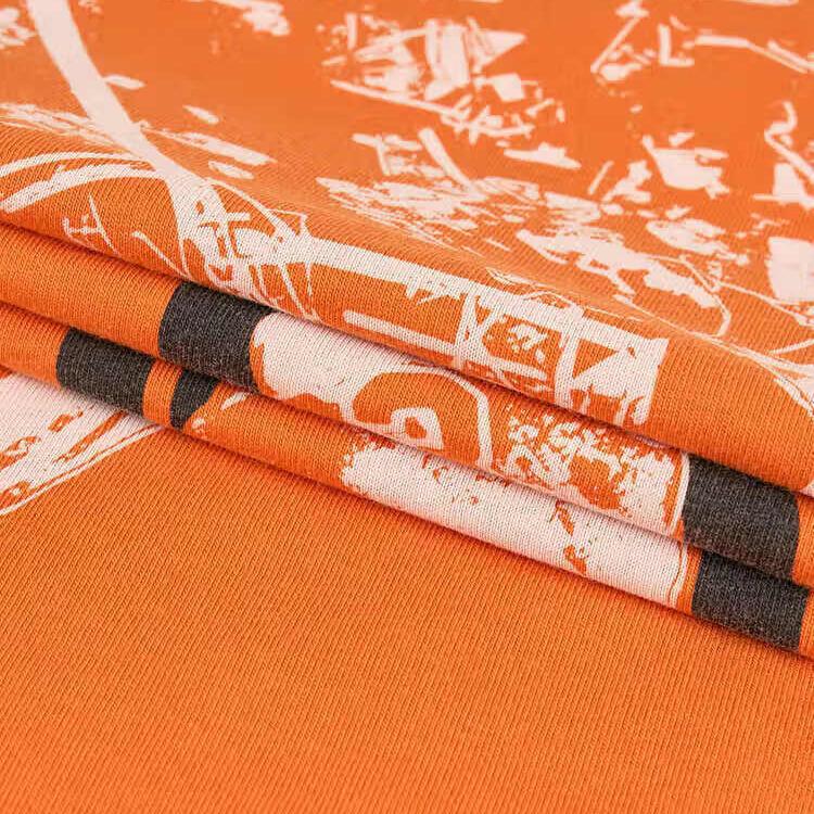 New Nike T Shirts Men's IB3298 805 IB3298-805