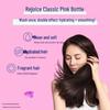 REJOICE Daily Care Hydrating Smooth Shampoo