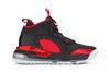 Jordan Aerospace 720 Paris Saint Germain