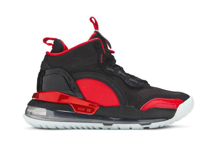 Jordan Aerospace 720 Paris Saint Germain