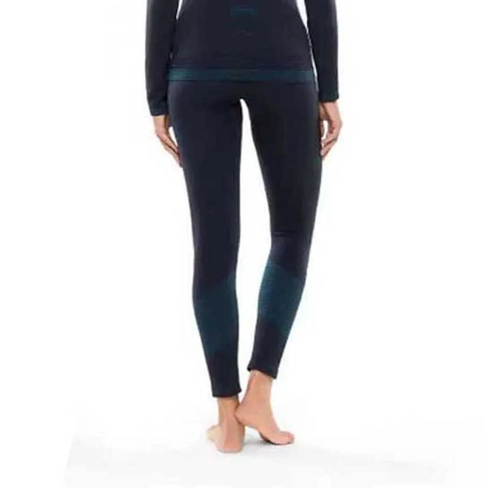 La Sportiva Thermal Pants Synth Light