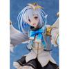 Cranel Hololive Production Kanata Amane 17 Scale PVC & ABS Painted Figure