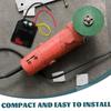 Universal Angle Grinder Controller 21V 60A Lithium Angle Grinder Control Board  Angle Grinder