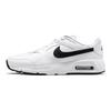 Air Max SC