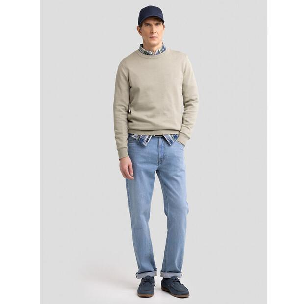 Свитер BIG STAR BASILIAN_300_160 EU L