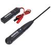 Wire Tracer Locator High Accuracy Short Open Circuit Tester Locating Breakage Cable MY6813