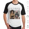 Lauryn Hill The Famous T Shirt Cotton Men Women DIY Print The Of Lauryn Hill Album Album Cover Cover Lauryn Hill Hip Hop Lauryn