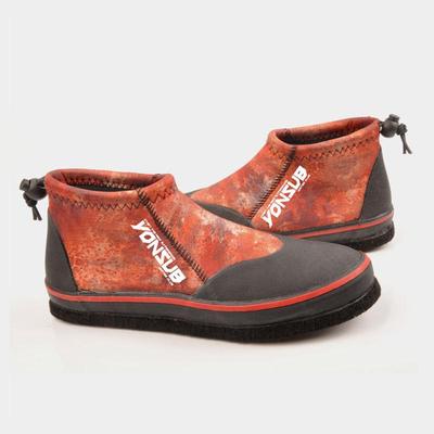 Schuhe für Wassersport