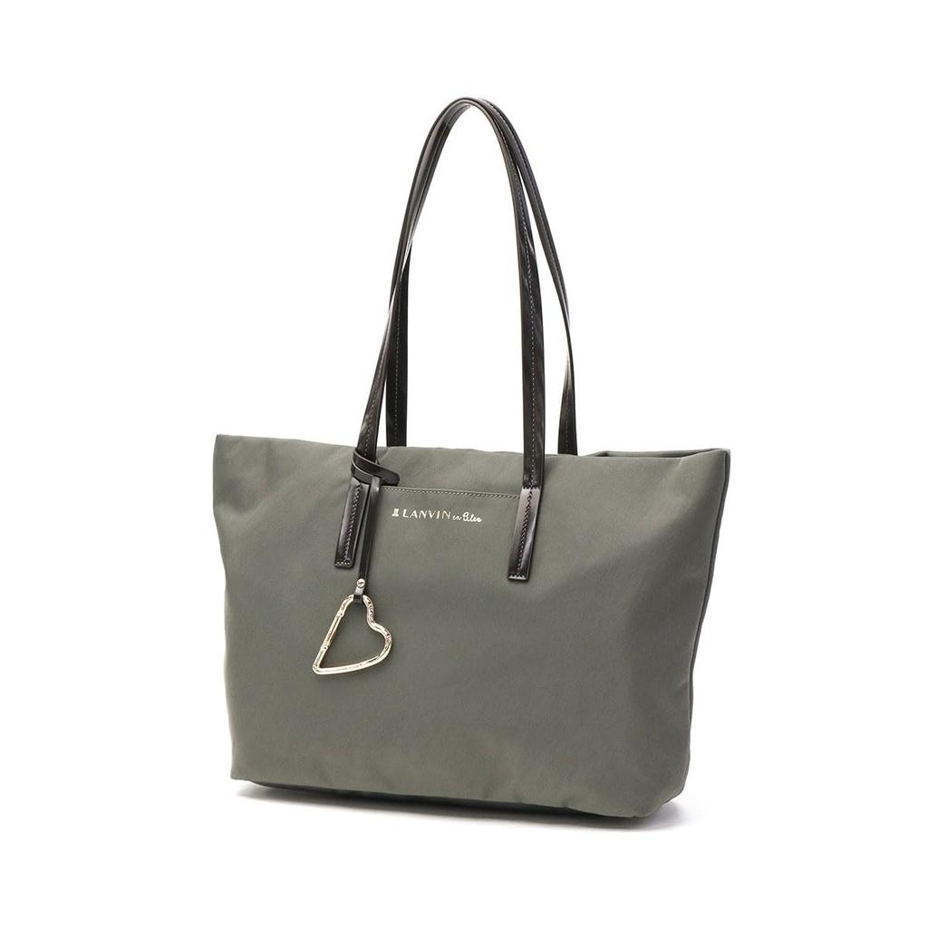 Marc tote bag (small)