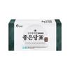 Kim So-hyung Original Organic Bitter Melon, Cudrania, and Banaba Mixed Extract Clean Premium 2.4L 1 Box
