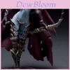 Figura de Ação Premium Qualidade World Of Warcraft Wrath Of The Lich King Lady Sylvanas Windrunner Para Colecionadores E Fãs