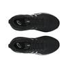 Asics Zapatillas de Running Transpirables de Caña Baja Gel-Kayano 32 Platinum Stability para Hombre 1011C215-001