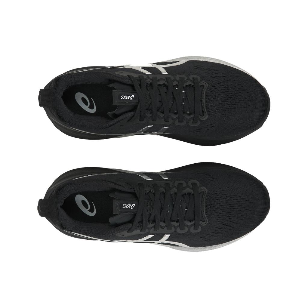 Asics Zapatillas de Running Transpirables de Caña Baja Gel-Kayano 32 Platinum Stability para Hombre 1011C215-001