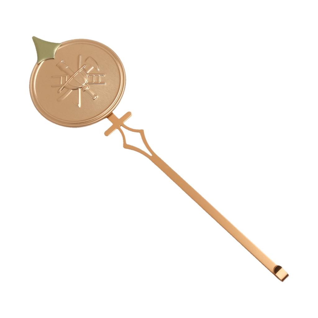 Home Decoration Wall Clock Pendulum DIY Accessory DIY Accessory Mechanical Part Pendulum Replacement Wall Clock Home Supplies