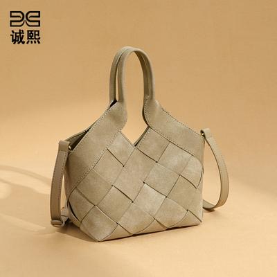 Dámske kabelky – Kabelky cez rameno