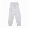 New Balance Sports Small Logo Jogger Pants Nbmlfcog01 1