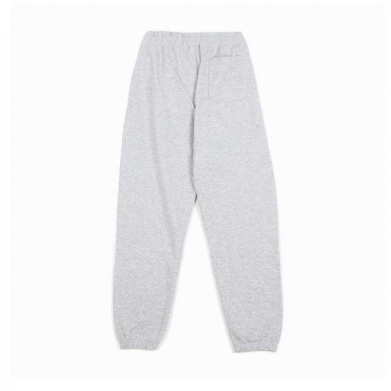 New Balance Sports Small Logo Jogger Pants Nbmlfcog01 1