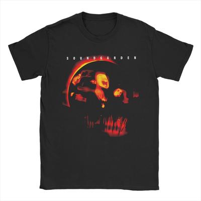 Na górę – T-shirty i koszulki