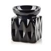 Aroma Oil Burner 6.8X6.5X8 Cm