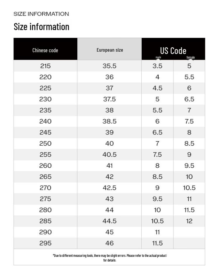 SAUCONY PROGRID TRIUMPH 4 Unisex Retro Sneakers