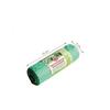 20 Eco-plastic Garbage Bags ROLLS 50 L