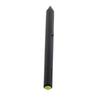 Grafikritplatta Penna för WACOM CTL471 CTL671 CTL460 CTL660 CTL470