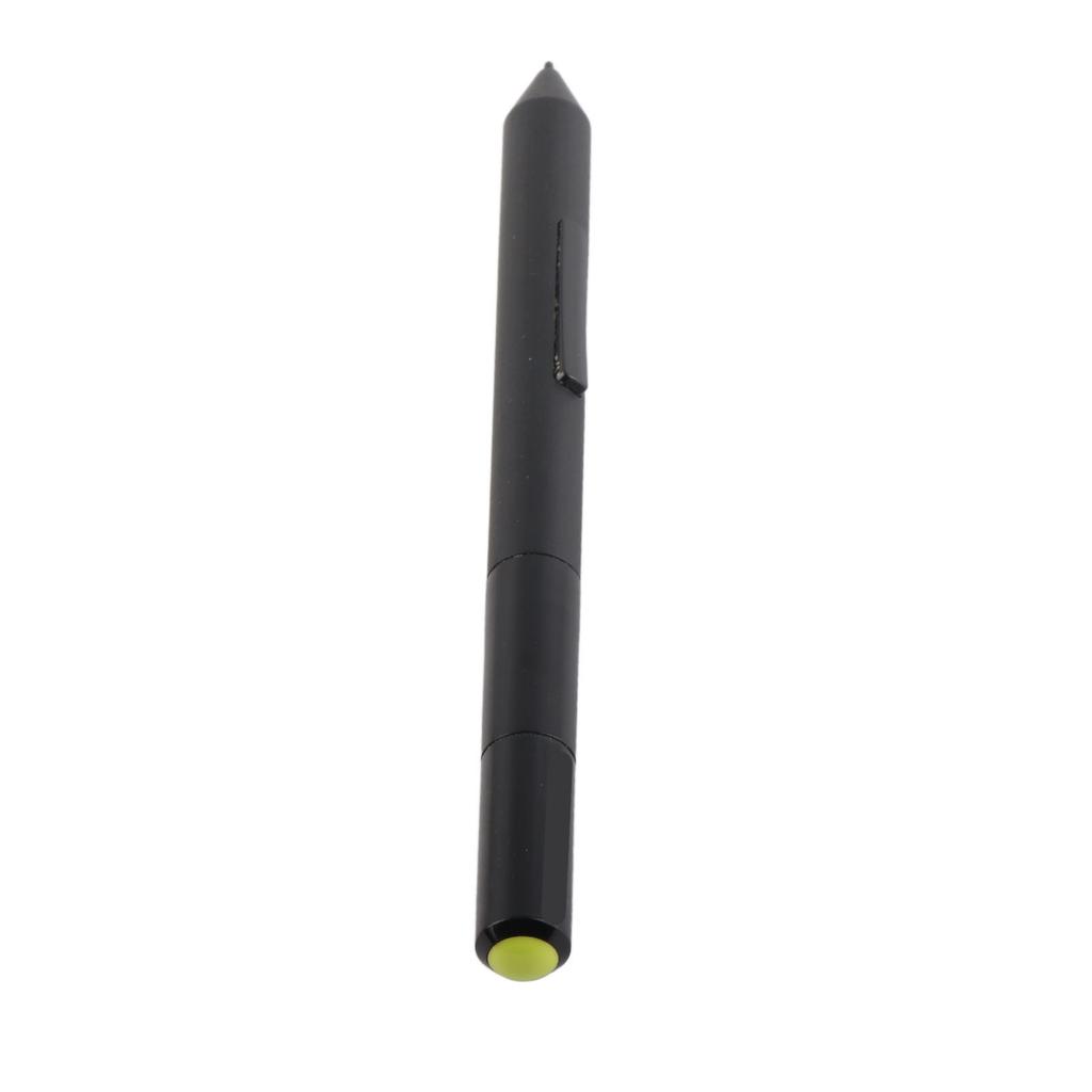 Grafikritplatta Penna för WACOM CTL471 CTL671 CTL460 CTL660 CTL470
