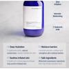 Pyunkang Yul - Intensive Ceramide Lotion