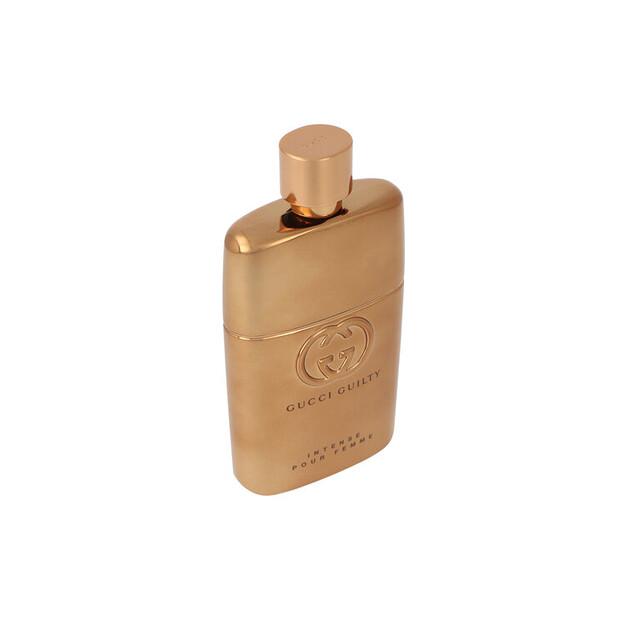 Парфюмерная вода Gucci Guilty Intense Pour Femme