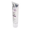 Moisturizing Eye Cream Gentle Skin Care Non Greasy Under Eye Hydrating Cream for Dry Skin 1.1 Oz 30g