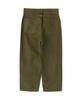 AVIREX VINTAGE LINE N-1 DECK PANTS Men's L 310 Olive 783-5910009